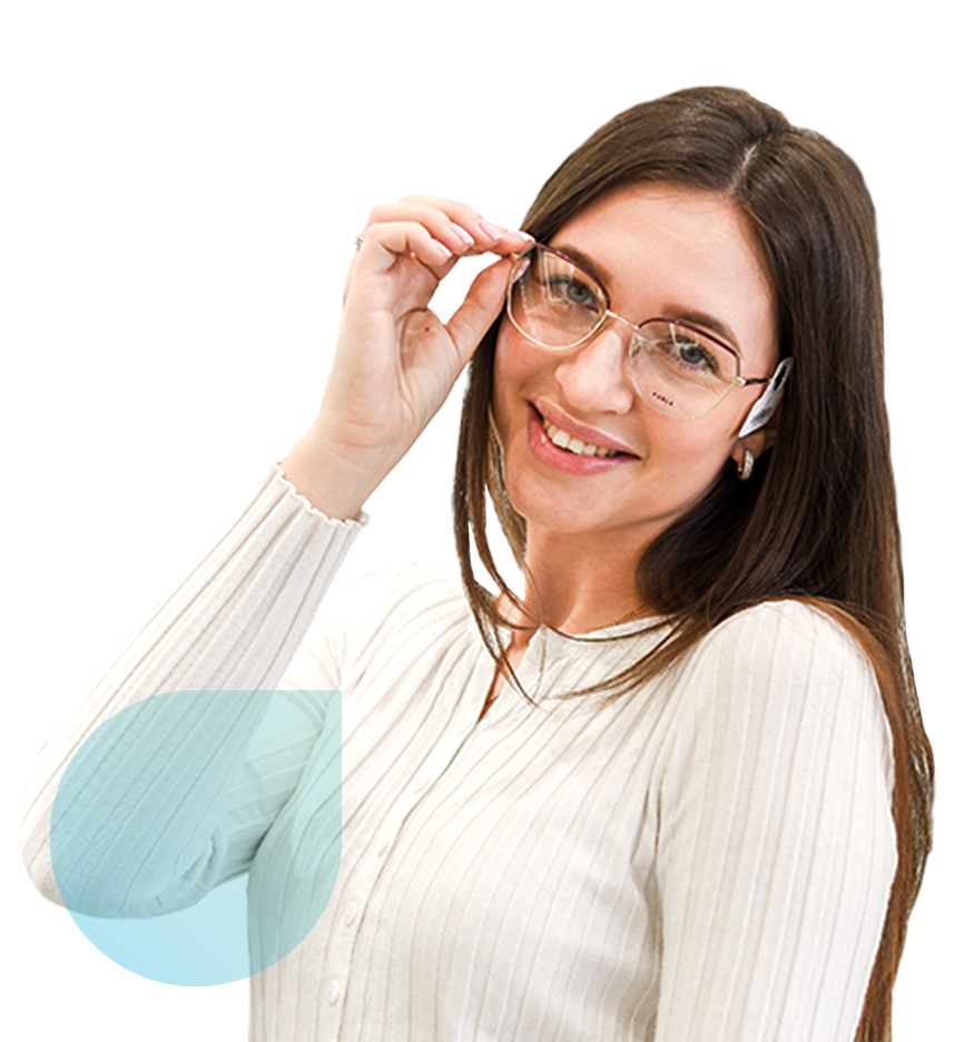 Комплексный офтальмологический чекап за 3 500 рублей: забота о зрении без переплат