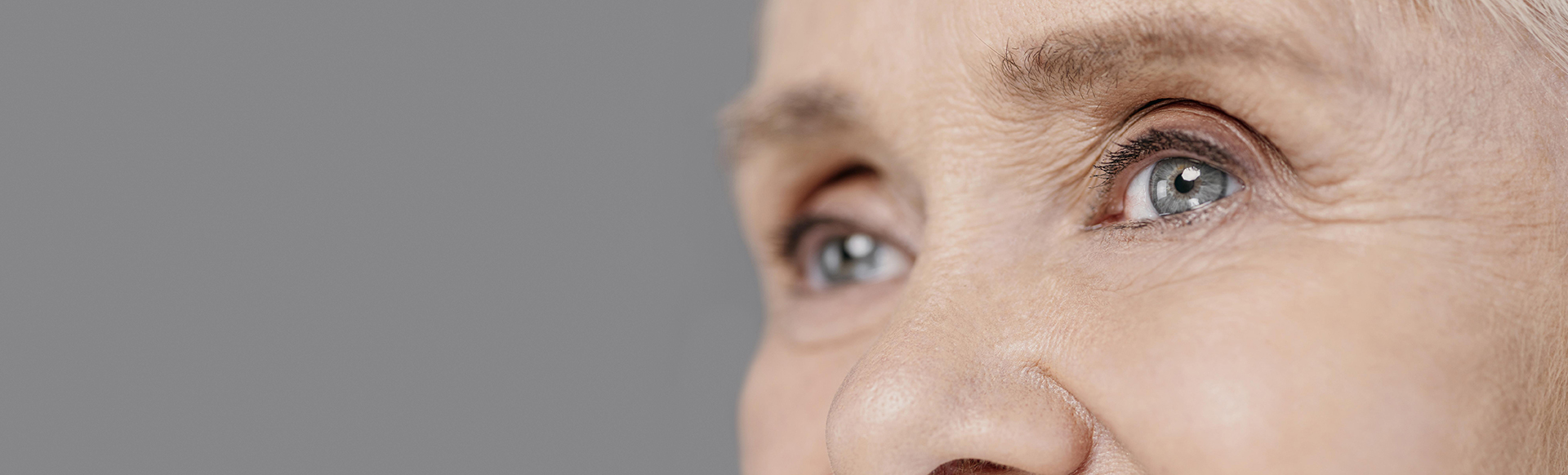 Удаление образований на веках!