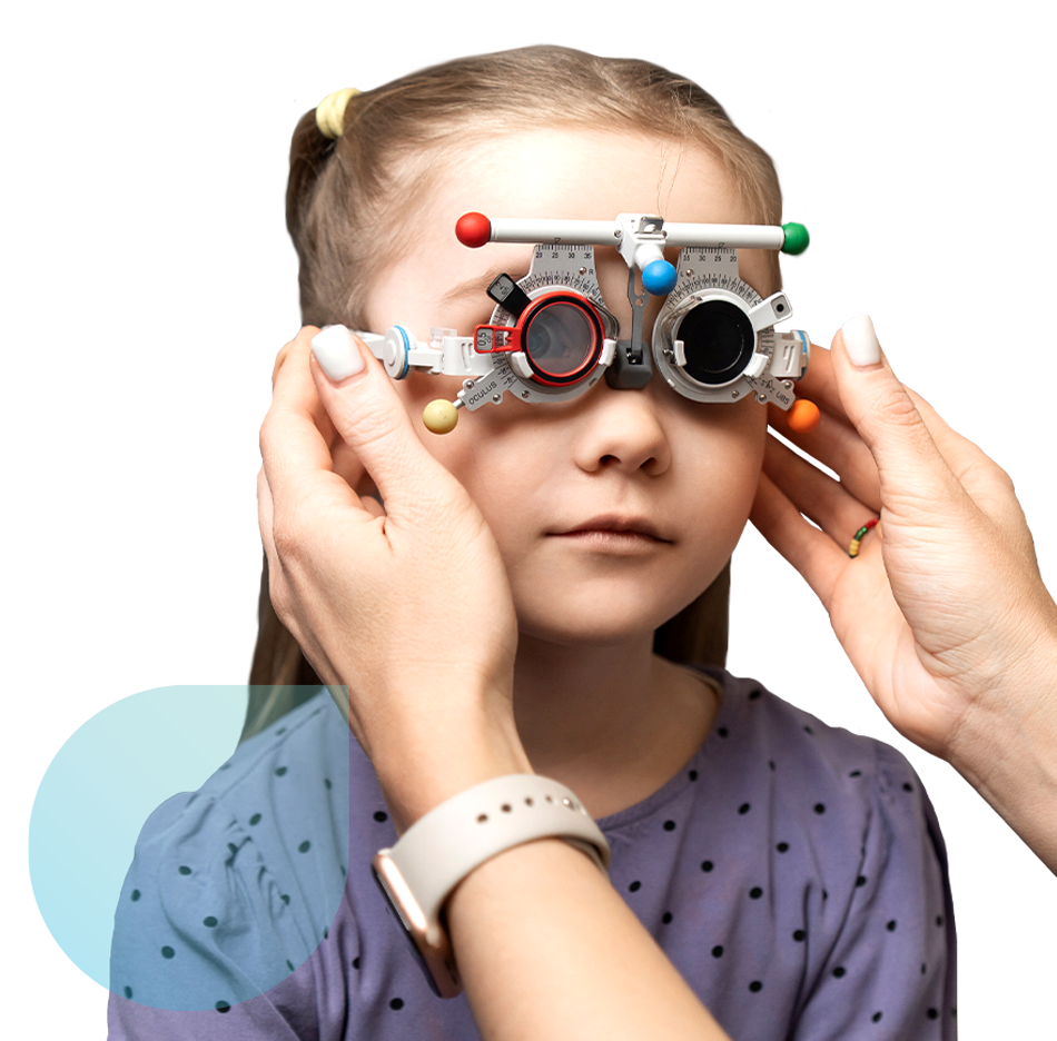 СВЕТОДАР ДЕТЯМ