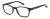 PIERRE CARDIN P.C. 6250  09Q PCA-10640609Q5319