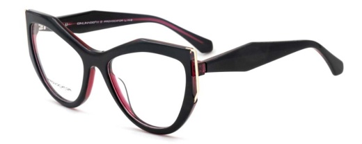 CALANDO CALANDO 7253 CDO-2000000027777