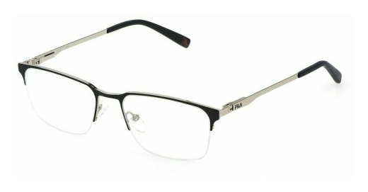 FILA VFI207  E70 FLA-1VFI207530E70