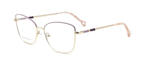 EYE JEWELS EYE JEWELS 1239 EJE-2000000028866