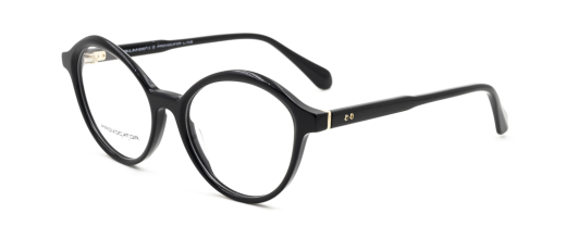 CALANDO 7257 CDO-2000000027845