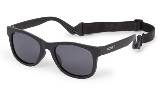 DOOKY SANTORINI   (0-3 лет) DOO-5038278009833