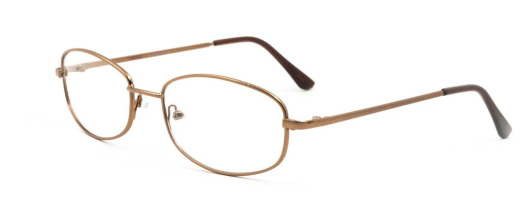 NORTH OPTICAL 009 NRO-2000000024806