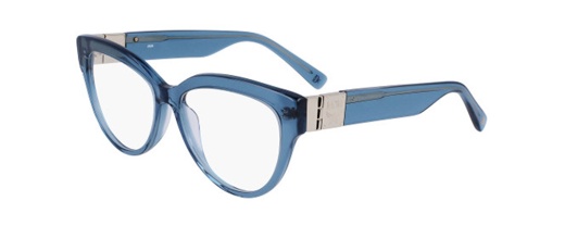 MCM MCM2730  426 MCM-1M27305415426