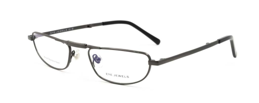 EYE JEWELS EJ1174H EJE-2000000026831