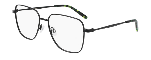 DKNY DK1031  005 DKY-1D10315416005