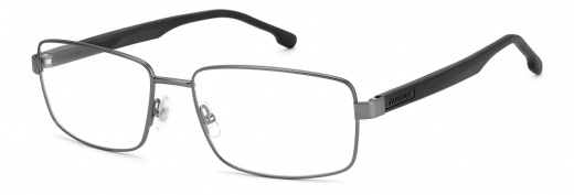 CARRERA CARRERA 8877  R80 CAR-106505R805717