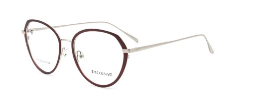 EXCLUSIVE EXCLUSIVE OP-SP236 EXL-2000000029191