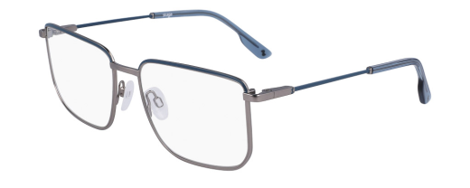 SKAGA SK2151 SANDHAMN  400 SKG-1S21515617400