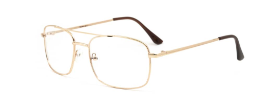 NORTH OPTICAL 011 NRO-2000000024882