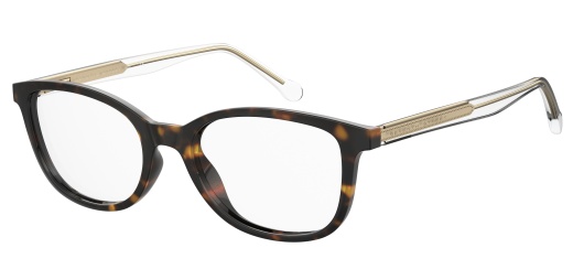 7TH STREET S 324  KRZ SAF-106356KRZ5017