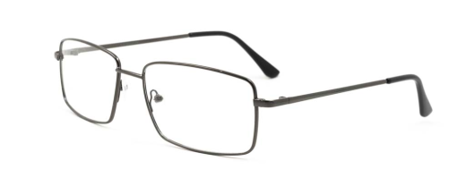 NORTH OPTICAL 012 NRO-2000000024912