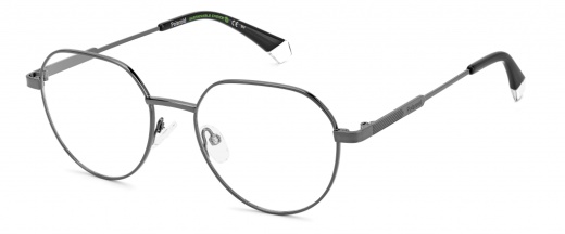 POLAROID PLD D471  KJ1 PLD-106379KJ15218