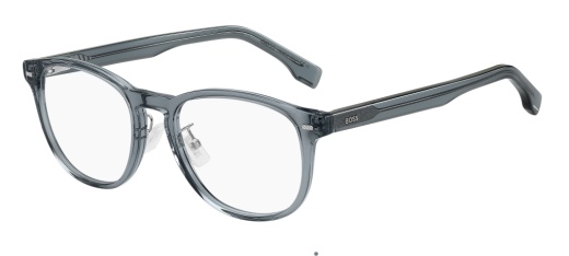 HUGO BOSS BOSS 1479/F  PJP HUB-106592PJP5220