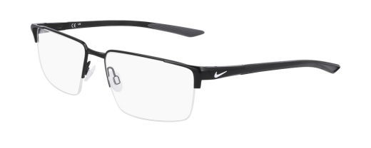 NIKE NIKE 8054  001 NKE-1N80545516001