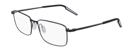 SKAGA SK3033 TOREKOV  001 SKG-1S30335617001