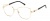 PIERRE CARDIN P.C. 8873  J5G PCA-106397J5G5418