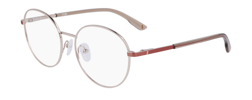 SKAGA SK2152 YSTAD  260 SKG-1S21525217260