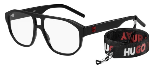 HUGO HG 1221  807 HUG-1065858075716