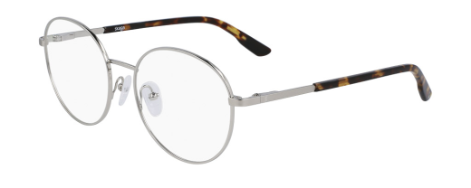 SKAGA SK2152 YSTAD  040 SKG-1S21525217040