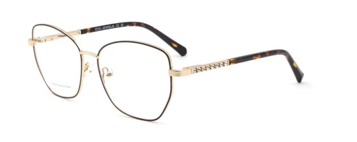 EYE JEWELS EYE JEWELS 1227 EJE-2000000028514