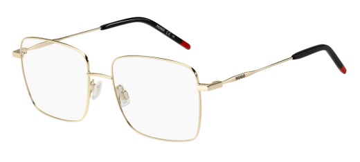 HUGO HG 1217  000 HUG-1066130005416