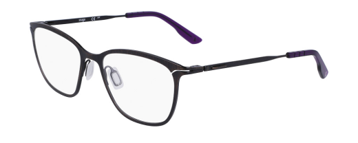 SKAGA SK3030 LYSEKIL  524 SKG-1S30305218524