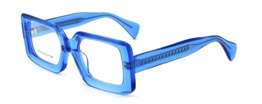 CALANDO CALANDO 7260 CDO-2000000027937