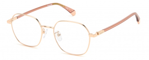 POLAROID PLD D474/G  DDB PLD-106385DDB5219