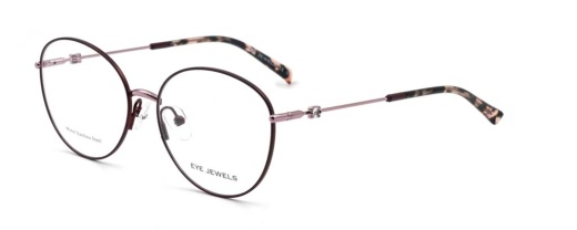 EYE JEWELS EYE JEWELS 1223 EJE-2000000028408