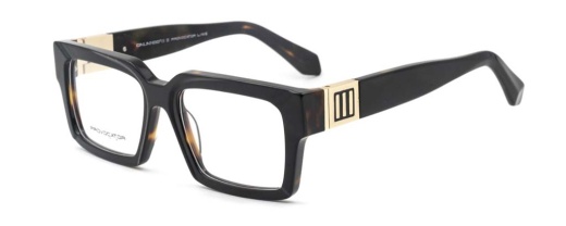 CALANDO CALANDO 7246 CDO-2000000027593