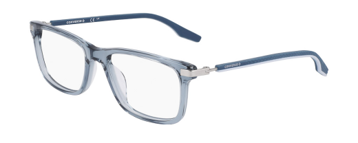 CONVERSE CV5071  445 CNS-1C50715217445