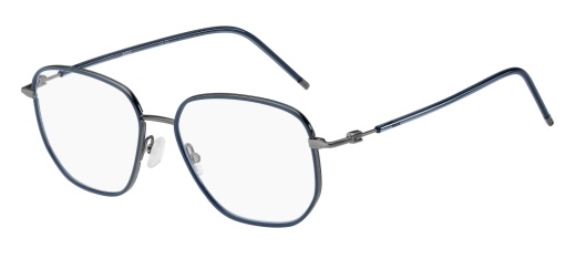 HUGO BOSS BOSS 1430  AN7 HUB-106495AN75316