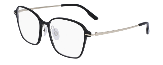 SKAGA SK2147 MARSTRAND  001 SKG-1S21475316001