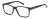 PIERRE CARDIN P.C. 6248  09Q PCA-10640709Q5716