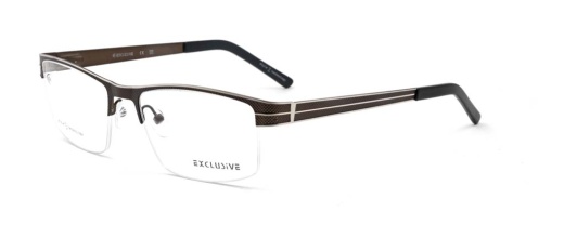 EXCLUSIVE EXCLUSIVE OP-SP233 EXL-2000000029092