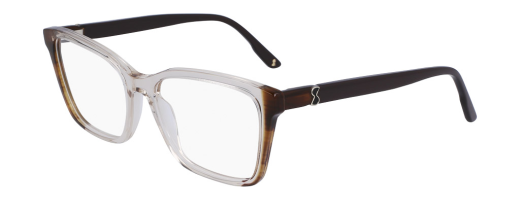 SKAGA SK2886 VAXHOLM  909 SKG-1S28865417909