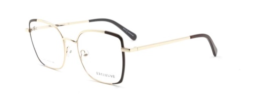 EXCLUSIVE EXCLUSIVE OP-SP239 EXL-2000000029276