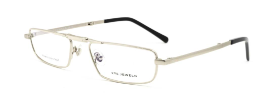 EYE JEWELS EJ1175H EJE-2000000026879