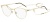 HUGO BOSS BOSS 1460  I20 HUB-106565I205218