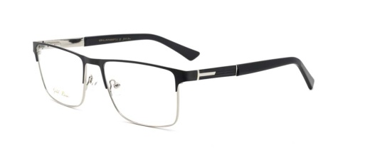 CALANDO CALANDO 7276 CDO-2000000028330