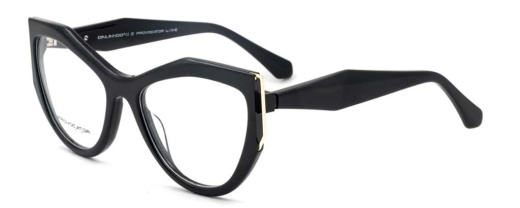 CALANDO CALANDO 7253 CDO-2000000027760