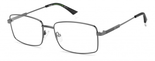 POLAROID PLD D470  KJ1 PLD-106378KJ15818