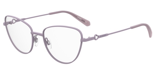 MOSCHINO LOVE MOL608/TN  09S MOL-10666309S5218