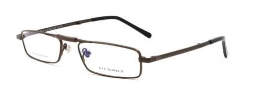 EYE JEWELS EJ1178H EJE-2000000030760