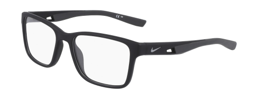 NIKE NIKE 7014  001 NKE-1N70145317001