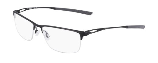 NIKE NIKE 6064  001 NKE-1N60645616001